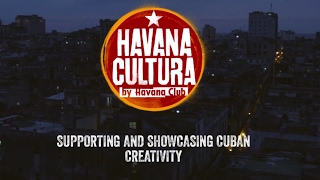 HAVANA CULTURA - WHO WE ARE