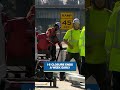 MORNING MINUTE: Search for missing boy, I-5 closure ends week early, sex trafficking investigation