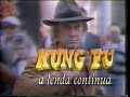 Kung Fu A Lenda Continua - SBT