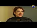 Watch Qaid - Best Scene 35 | HAR PAL GEO Online In HD