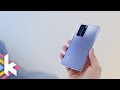 Lichtblick: Huawei P40 (Pro) Ersteindruck!