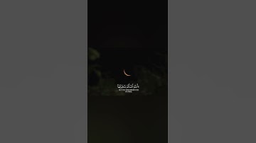 تلاوة عطرة للقارئ الشيخ ياسر الدوسري 🤍 #القرآن_الكريم #راحة_نفسية