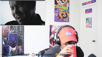 Josh Turner - Another Try REACTION! GOTTA LEARN FROM THIS SONG