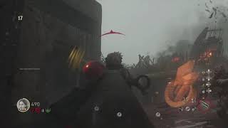 Ww2 Zombies - Strategy For Treasure Zombies Darkest Shore