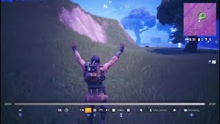 Fortnite Gg