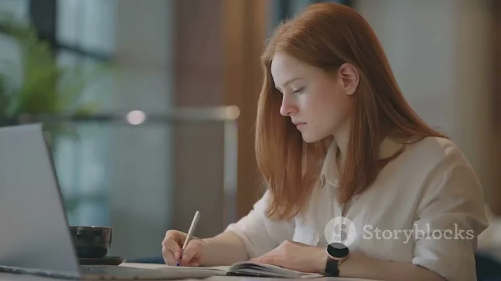 Unlock the Power of Free AI Tools!