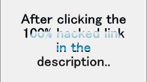 Rewards1 Hack 1000 Points- Working Rewards1 Hack 2010