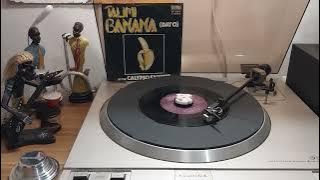 Calypso Express - Talimi Banana (Day O)