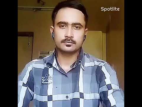 chandi-jaisa-rang-hai-tera