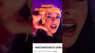 LAKAMURA MACHFOHACH DANCE MUSIC #moon #الاجسام #chillmusic #instrumental #beats #music #اكسبلور