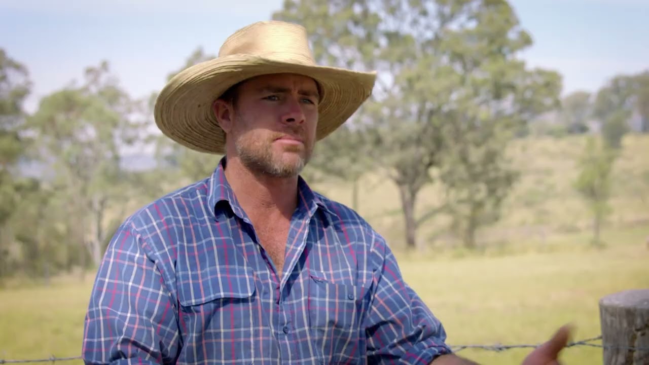 National Wild Dog Action Plan | Iron Pot Creek Wild Dog Control