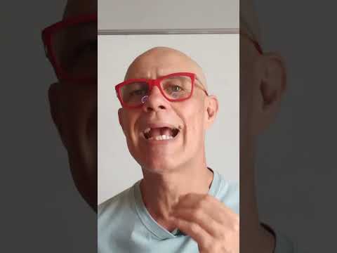 Diabético pode Tomar