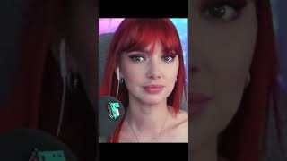 Shorts - Fart Singing