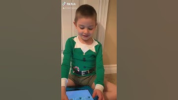 AAC We Wish You A Merry Christmas