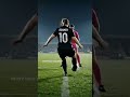 Football fails: from missed penalties to vegan doner #football #soccer #fc26 #fc25 #footballfails