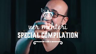 Ver Mehteri Special Compilation Resimi