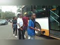 1000 HILL'S TRAVEL: IREBERE ABAFANA UKO BAFUNZE IMIHANDA .....|| AMAVUBI &NIGERIA 🇷🇼🇷🇼🚦🚦