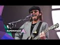 View Supergrass  - Alright (Glastonbury 2022)