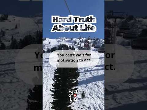 Hard Truth: Action
