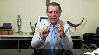 La Función De La Alta Dirección En Una Empresa Responsabilidades Y Liderazgo