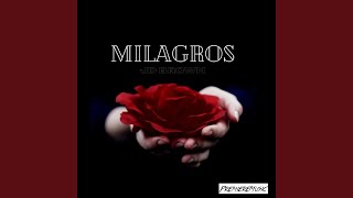 Milagros (Live)