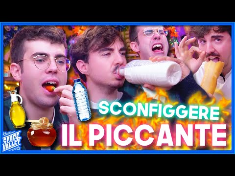 Video: Riesci a testare i metodi statici?