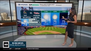 Kate Bilo June 15, 2026
