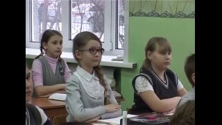 Всероссийский урок по энергосбережению в СОШ №8 (Белово 2015) Всероссийский урок по энергосбережению в СОШ №8 (Белово 2015)