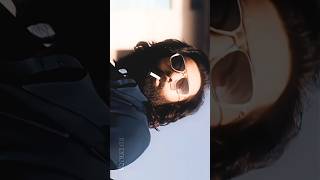 Animal Movie Hd Status Ranbir Kapoor Anil Kapoor Song