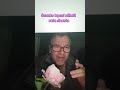 Saanko lupasi nähdä unta sinusta
