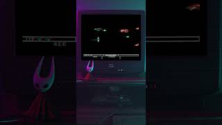 Remembering Retro Games: Bio-Hazard Battle - Genesis