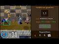 Full walkthrough/Guide of my Saints runs (No havok pet) &amp; More! | IM #34 | $50 bond GA | Orion