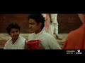 Khudiram Bose, the First Youngest Freedom Fighter   Official Trailer