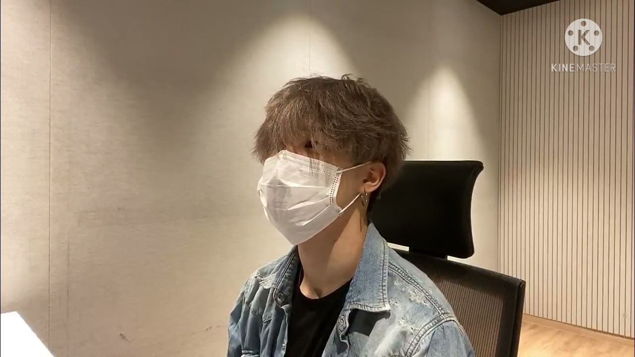 ~Пак Чимин|Разговор по скайпу~