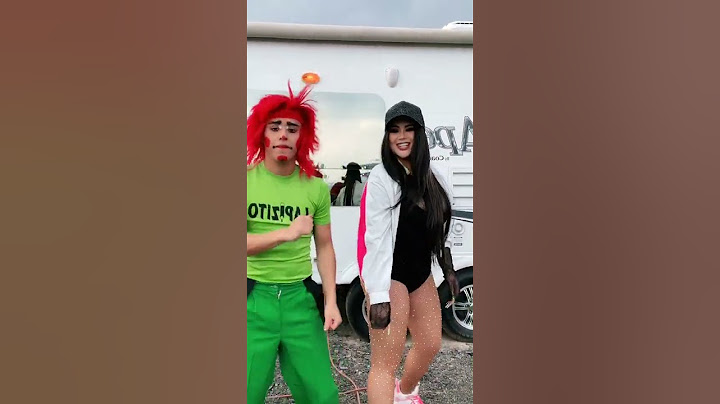 Broma a Gomita