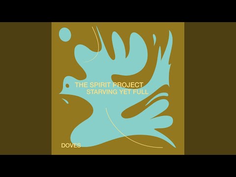 Doves (Extended Mix)