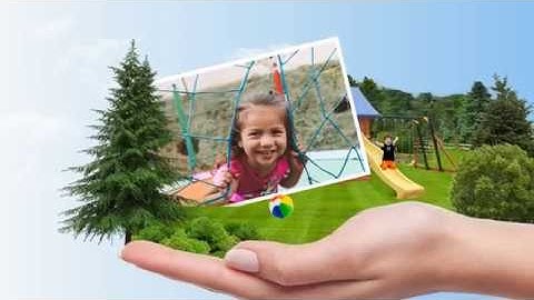 Photopia Director: HOLDING MEMORIES by Outsidetheboxstyles