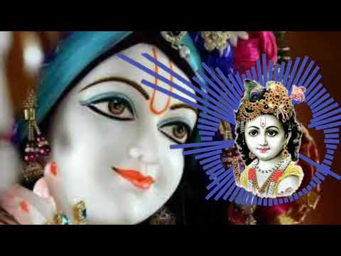 hey-gopal-krishna-karu-aarti-teri-song-krishna-song-by-music-lover