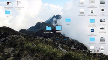 Desarrollo web con php sena actividad 1