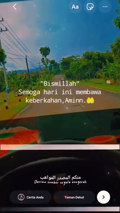 Sholawat ya ali yabnabi tholib || story wa Isuzu traga