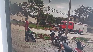 Cảnh báo xâm nhập vùng cấm - Dahua S3(2)