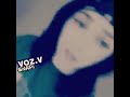 سنوفي mp3