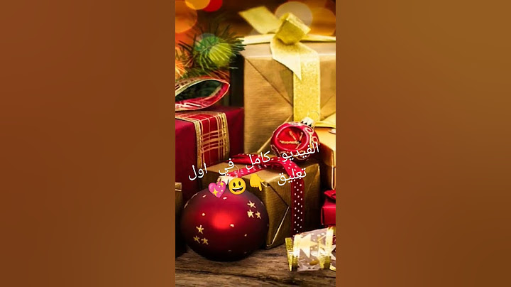 #أفكار_هدايا يحبها الرجال ، حسب جميع الميزانيات و حسب جميع المناسبات #idea #gift #present  #هدايا