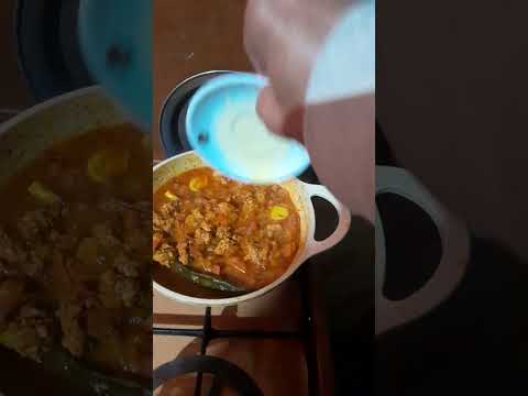 مقيلة سلاوية بطريقة تقليدية ولا أروع