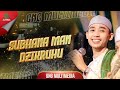 Sholawat wajib subhanaman dzikruhu ii yamimnahwal madinah