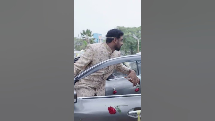 Uma Telugu Traveller marriage #umatelugutraveler #tastyteja #ytshorts #youtubeshorts #uttMarriage