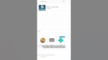 Como comprar na GGMAX