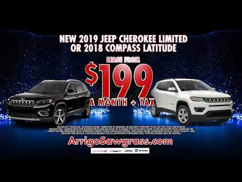 ram-trucks-jeeps-on-sale-fort-lauderdale-jeep-dealer-near-me-2019-jeeps-for-sale-sawgrass-trucks