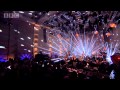 Paolo Nutini - One Day (Radio 2 In Concert)