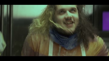 WHOKILLEDXIX - spy? (turbo) (Official Music Video dir. @OvercastAZ)